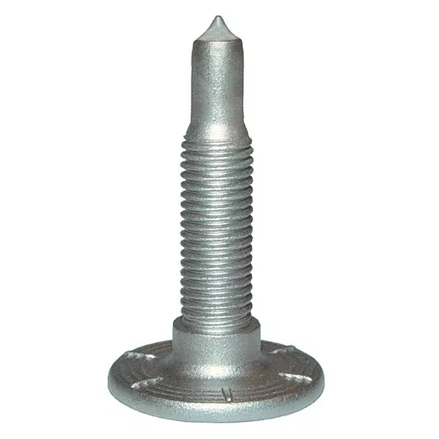 Woody’s Traction Signature Series Trail Studs
