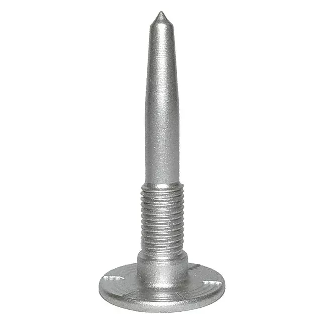 Woody's Traction Trigger Competition Studs