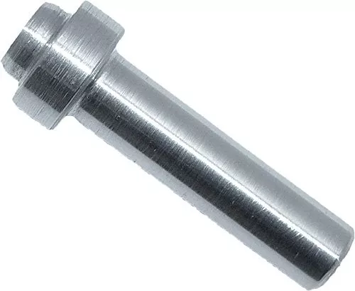Woody’s Twist installation Tool