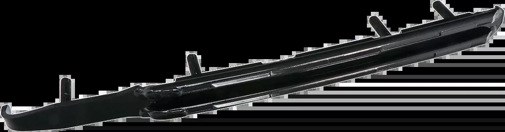 Woodys Dooly Carbide Wear Rods