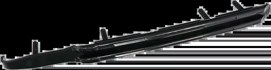Woodys Dooly Dual Carbide Runner