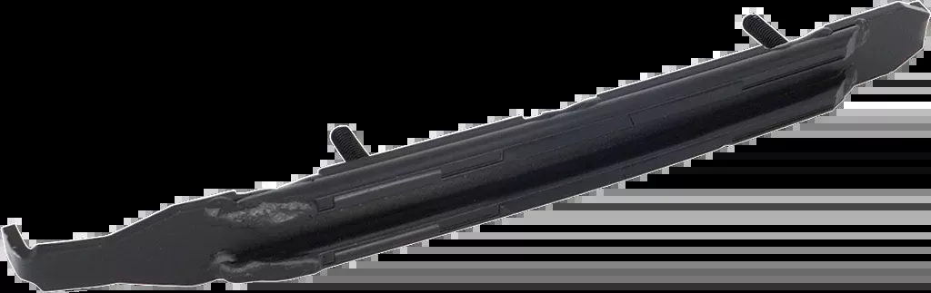 Woodys Dooly Dual Carbide Runners