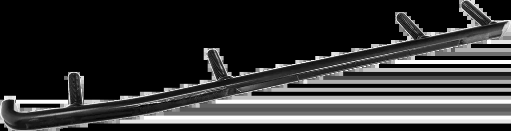 Woodys Executive Series Wear Bar Runners