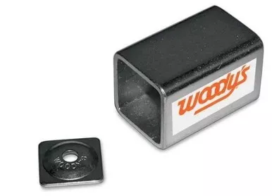 Woodys Indexing Tool For Square Suppo Rt Plates – SPI-TOOL-5