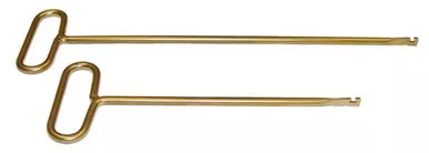 Woodys Spring Tool 15″ – SPR2-TOOL-L
