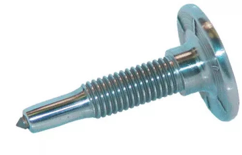 Woodys Stainless Steel 60* 5 /16 X 1.450 – 96 P /N Ssp-1450-B
