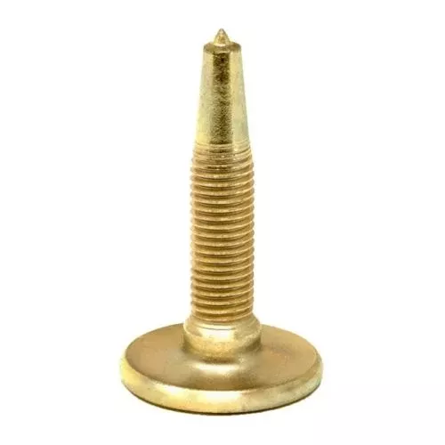 Woodys Traction Gold Digger Traction Master Studs