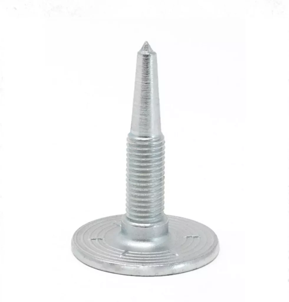 Woodys Traction Grand Trigger Studs