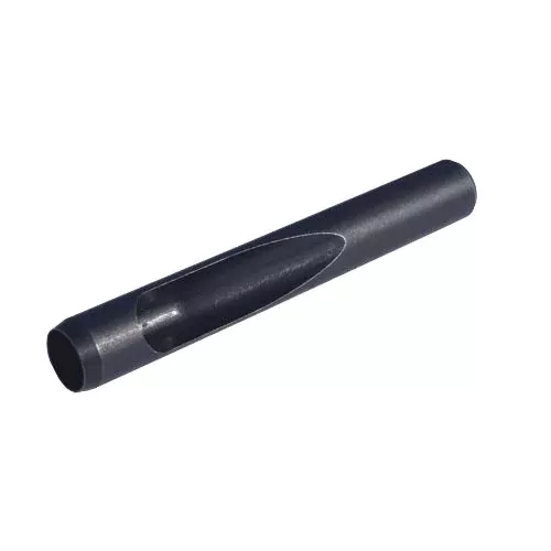 Woodys Universal Track Hole Drill