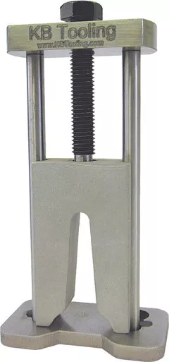 Woodys Woody’S Track Clip Tool – TCT-TOOL