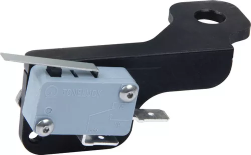 WOT Micro Switch Bracket 4500 ALL54181