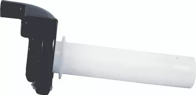 Wps Complete Cr Throttle – 01-054