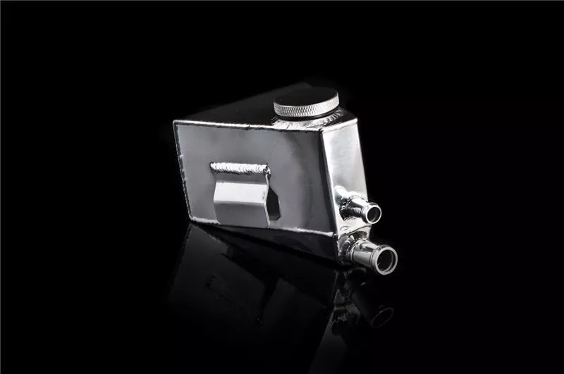 WR Power Steering Reservoir