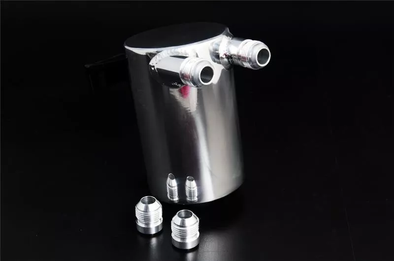 WR Replacement Parts