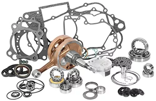 Wrench Rabbit Complete Engine Rebuild Kit In A Box Wr101-073
