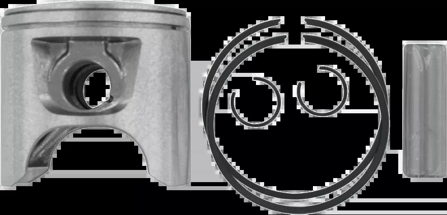 WSM 010-817-05K Piston Kit for 1995-05 Sea Doo 720 models – 82.00mm