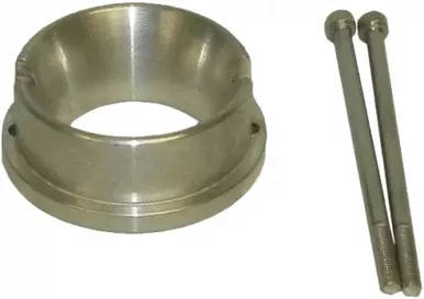 Wsm Adapter Kehin Cdk2 38Mm - 006-666