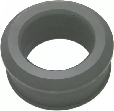 Wsm Carbone Ring Sd 4-Tek – 003-110-02