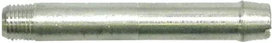 Wsm Jet Pump Fitting S-D – 003-431