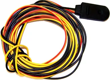Wsm Start Stop Switch Replaces S-D 278-001-405 - 004-115