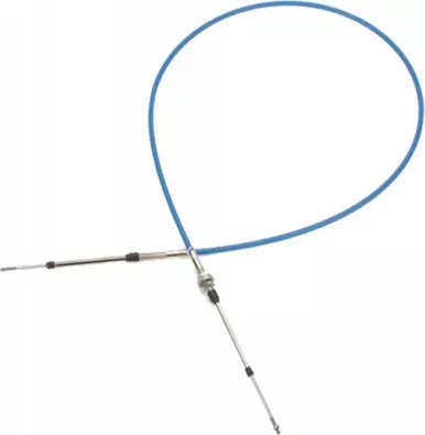Wsm Steering Cable Yam – 002-059-05