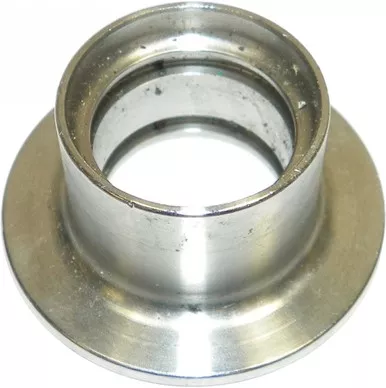 Wsm Support Ring Sd Sd 580/ 720/ 800/ 951 – 003-118