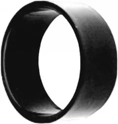 Wsm Wear Ring Replacement – 003-521