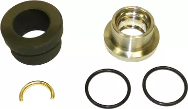 Wsm Wsm Drive Shaft Repair Kit S-D – 003-110K