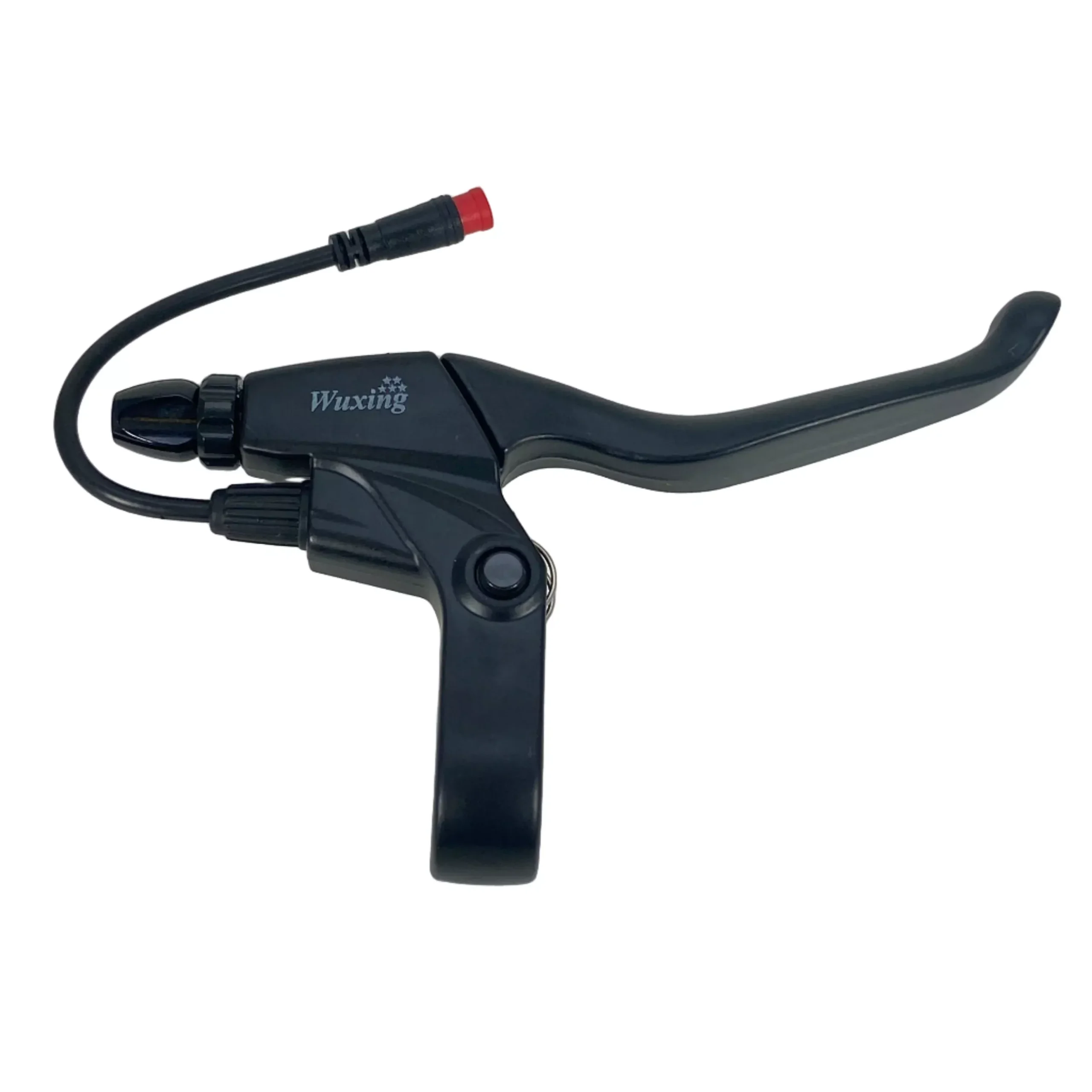Wuxing eBike Right, Front Brake Lever Assembly – Hiboy P6