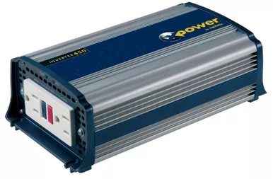 Xantrex 851-0451 Xpower 450 Micro Inverter