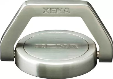 Xena Xga Ground Anchor – XGA