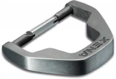 Xena Xx15 Chain Adapter – XXCA-15
