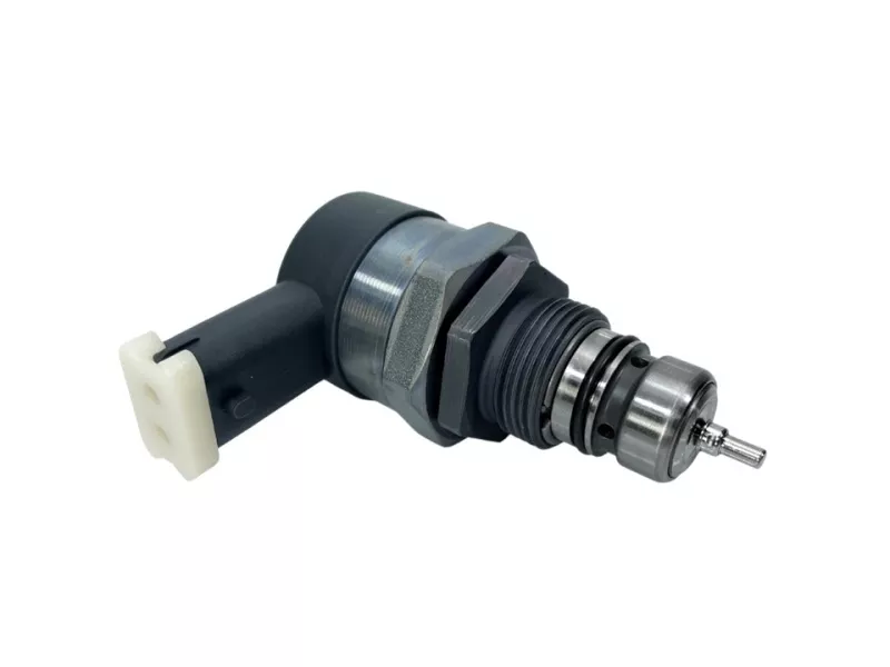 XRG Pressure Regulator