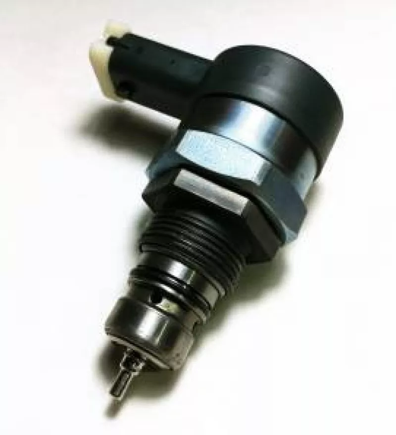 XRG Pressure Relief Valve