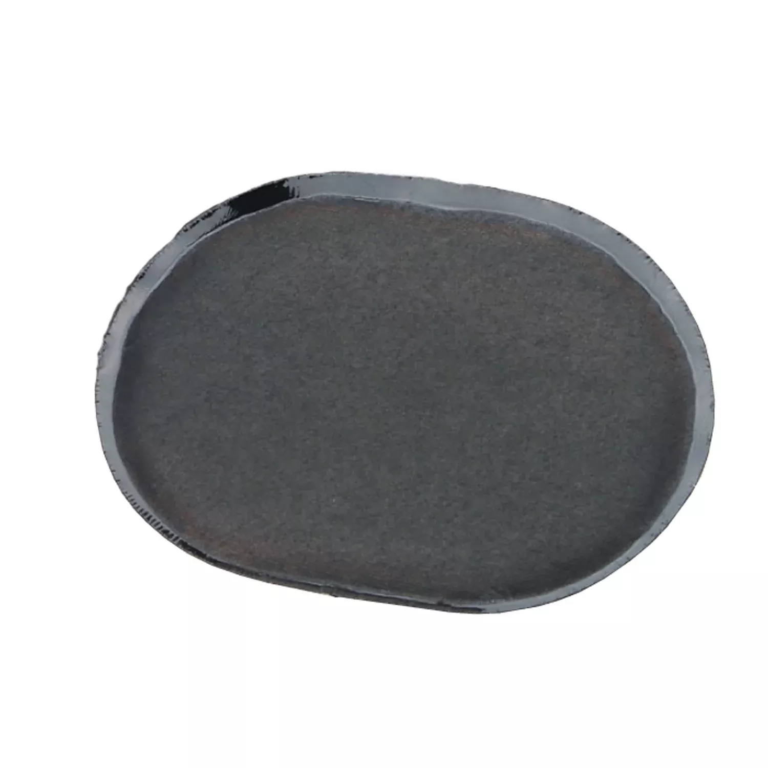 Xtra Seal 11-509 4″ x 5″ Oval Bias Agricultural Tire Boot – 1 Tire Boot
