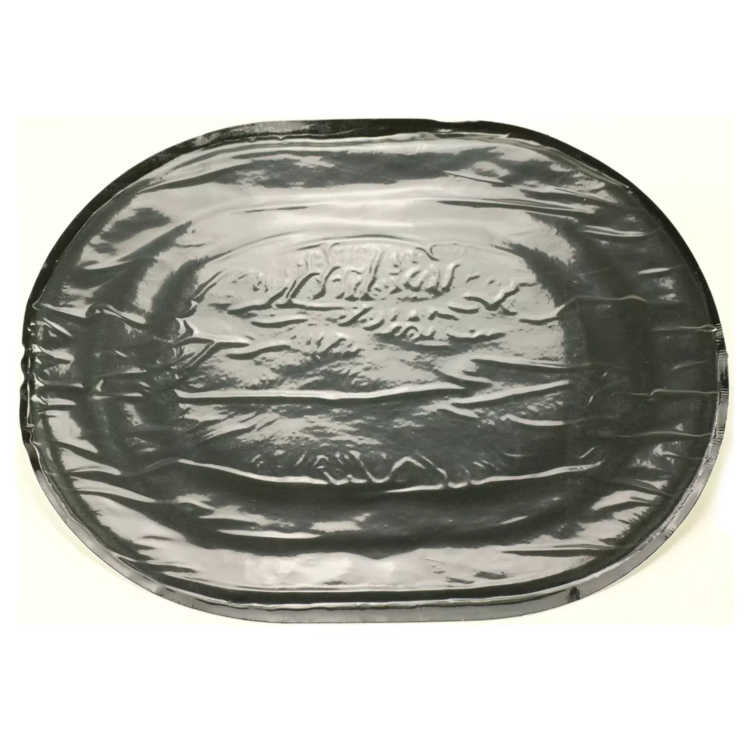 Xtra Seal 11-515 8-1/4″ x 11-1/2″ Oval Bias Boot – 1 Tire Boot