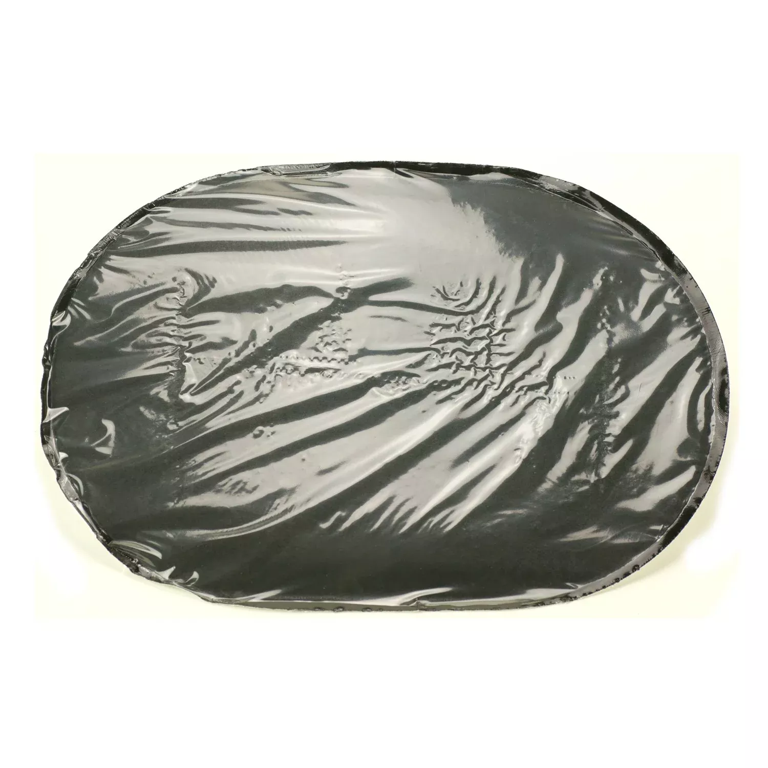 Xtra Seal 11-517 9″ x 13″ Oval Bias Agricultural Boot – 1 Tire Boot