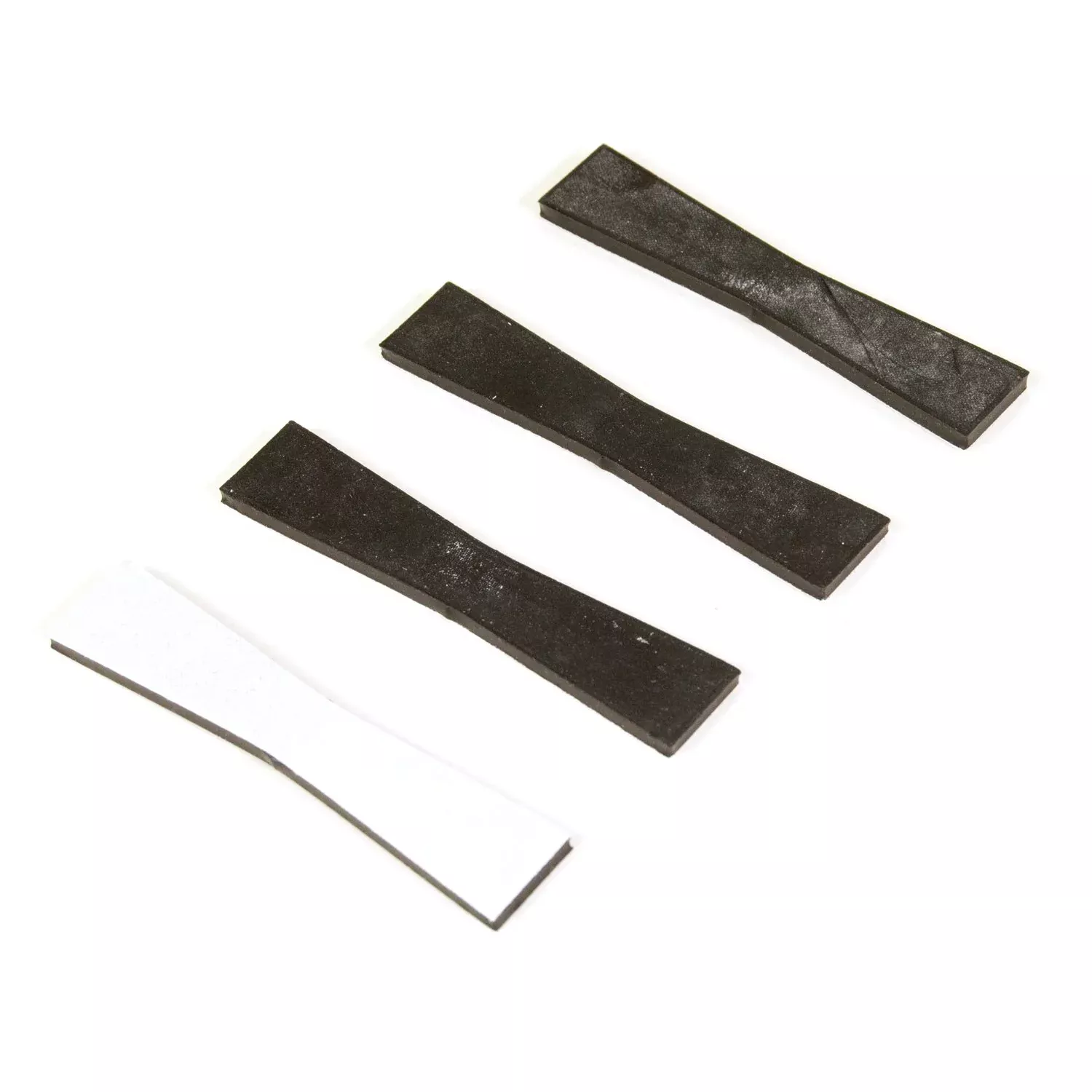 Xtra Seal 12-332 3-1/8″ x 5/8″ Bow Tie Tire Vulcanizing Insert – Box of 25