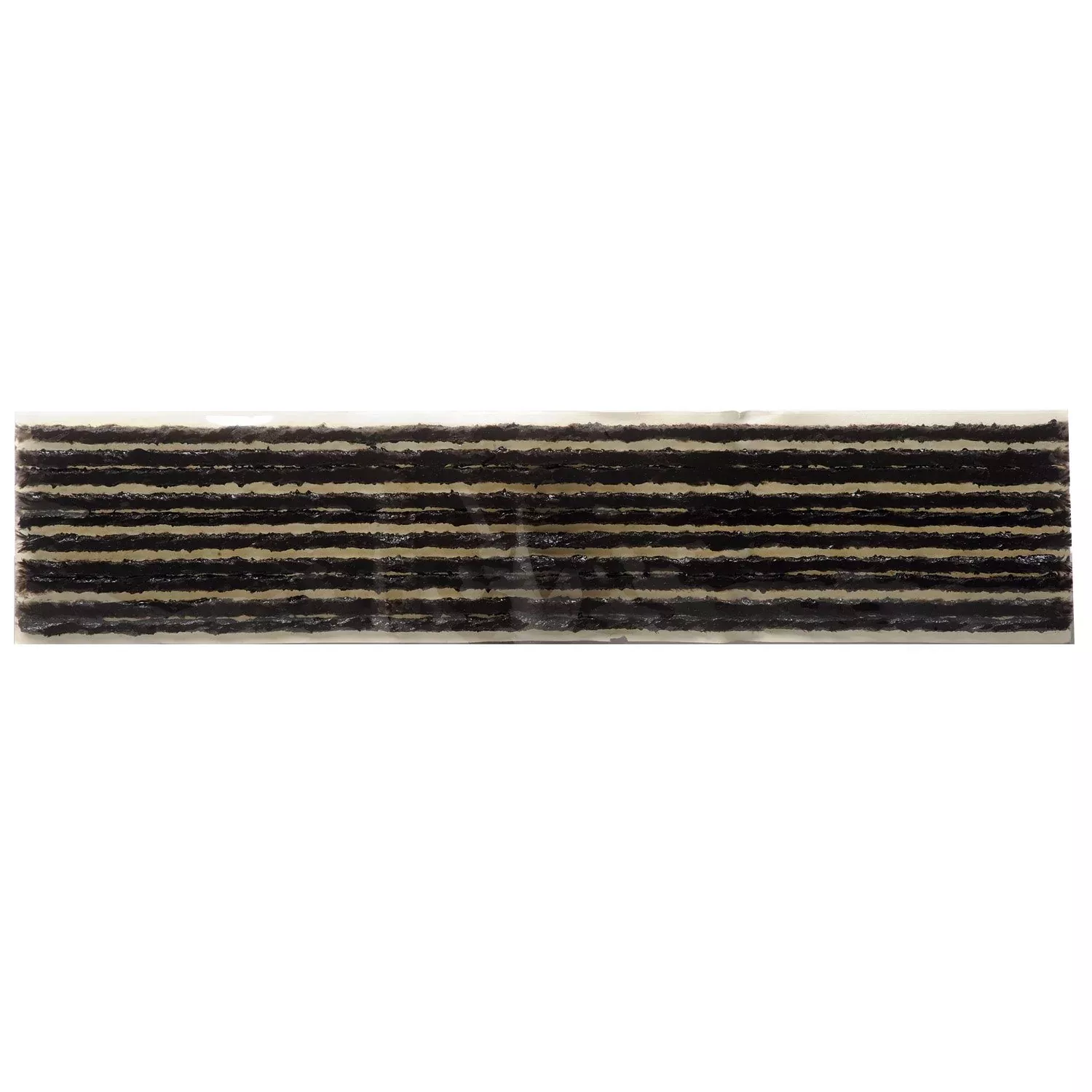 Xtra Seal 12-371 12″ Thin Black Tire Repair String Plug – Box of 50