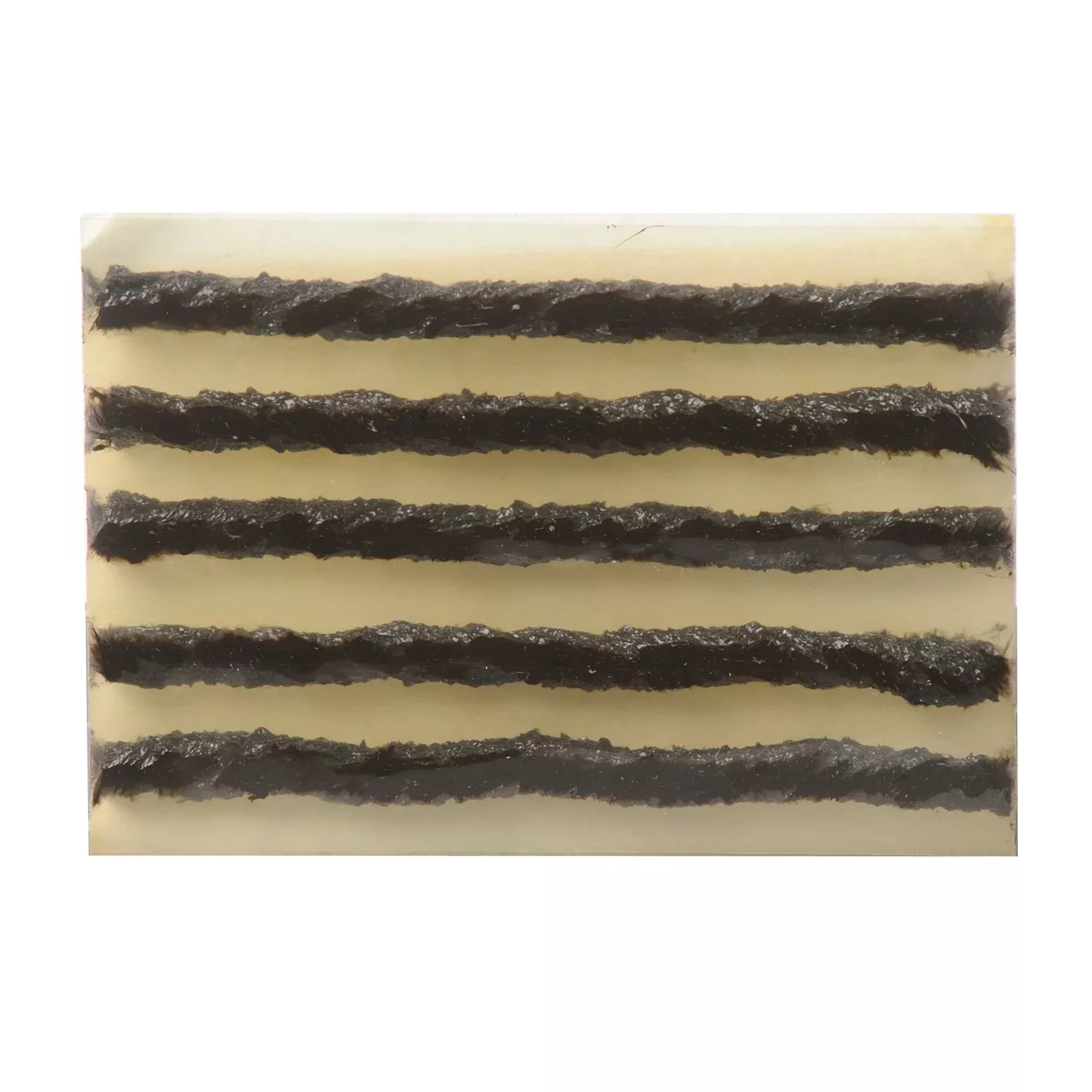 Xtra Seal 12-394 4″ Medium Fat Black Tire Repair String Plug – Box of 50