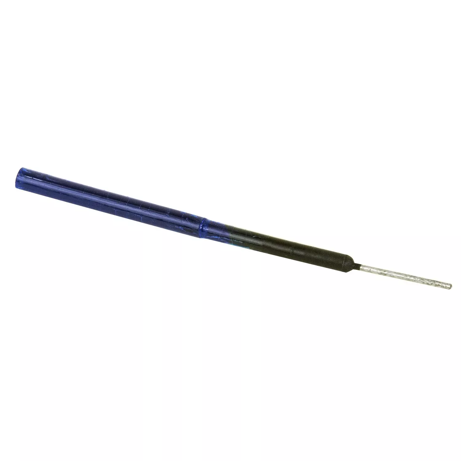 Xtra Seal 13-621 3/16″ Lead Wire Vulcanizing Tire Plugs – Box of 20