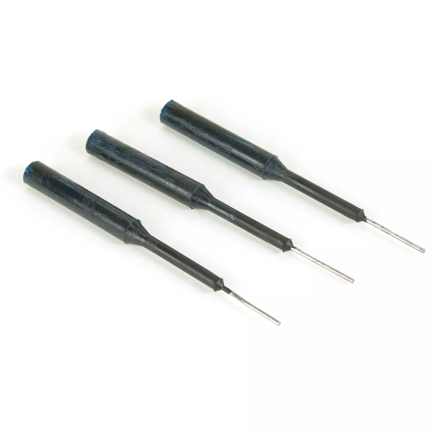 Xtra Seal 13-622 3/8″ Lead Wire Vulcanizing Tire Plugs – Box of 20