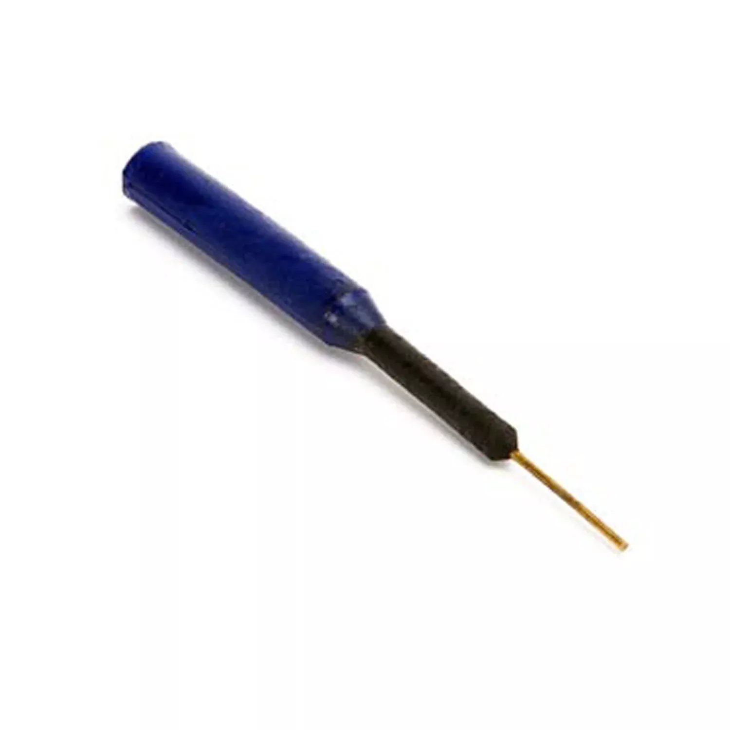 Xtra Seal 13-623 7/16″ Lead Wire Vulcanizing Tire Plugs – Box of 20