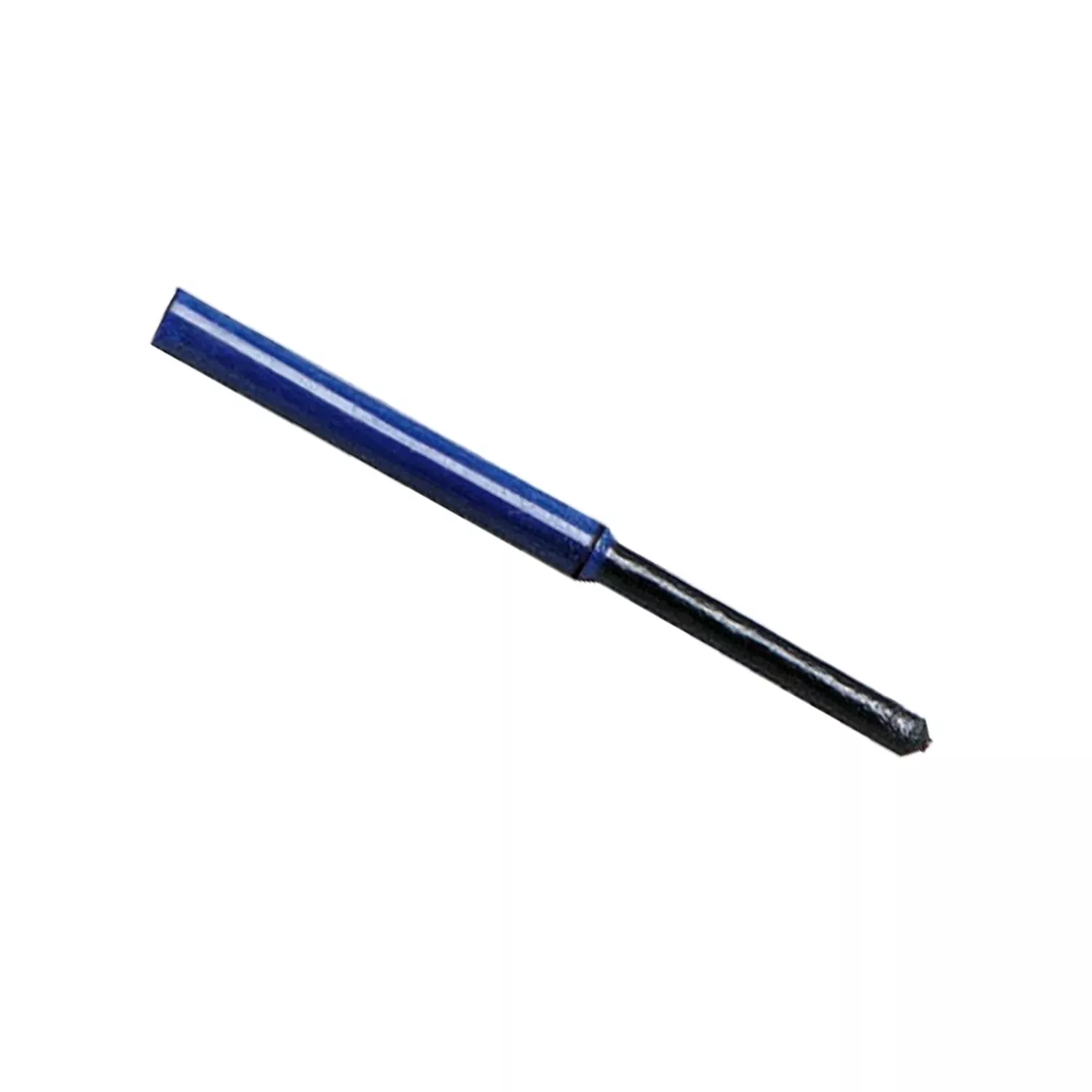 Xtra Seal 13-632 1/4″ Pull-Thru Vulcanizing Tire Plugs – Box of 20