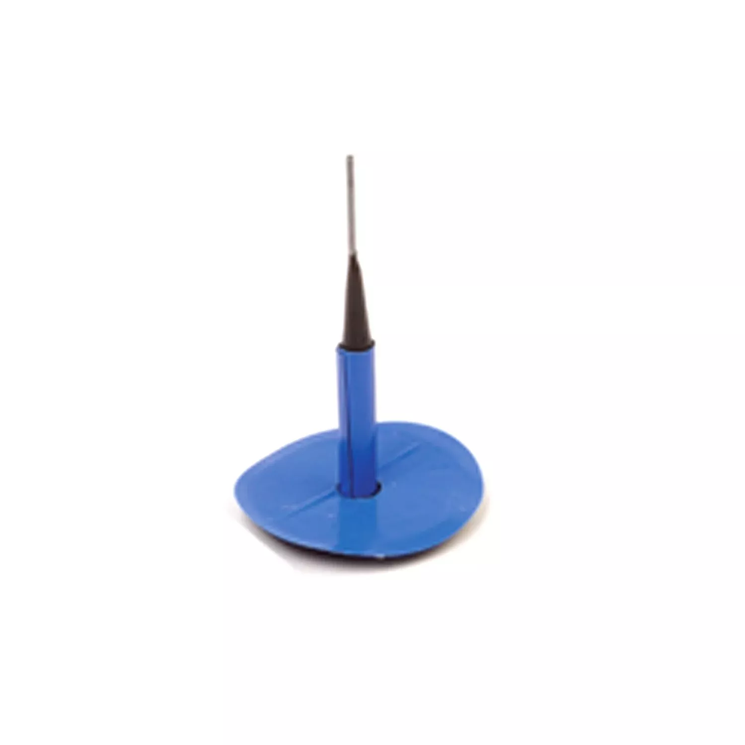 Xtra Seal 13-673C 5/16″ Lead Wire Patch Plug 2″ Patch Box of 24
