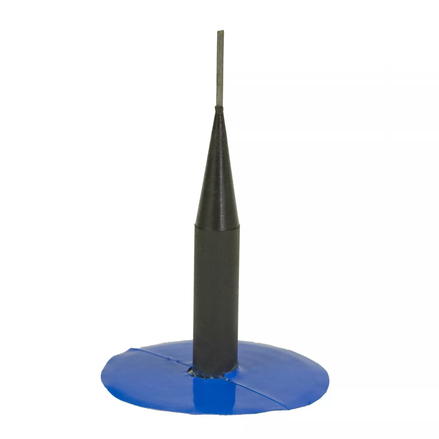 Xtra Seal 13-675 3/8″ Lead Wire Patch Plug 2-1/8″ Patch – Box of 16