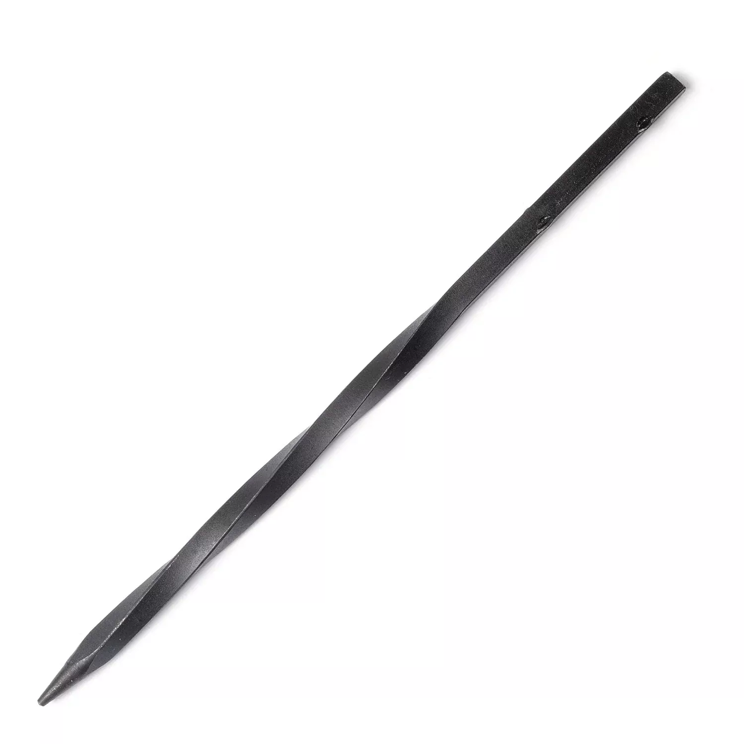 Xtra Seal 14-218R Replacement Spiral Cement Probe Needle for 14-218 Tool