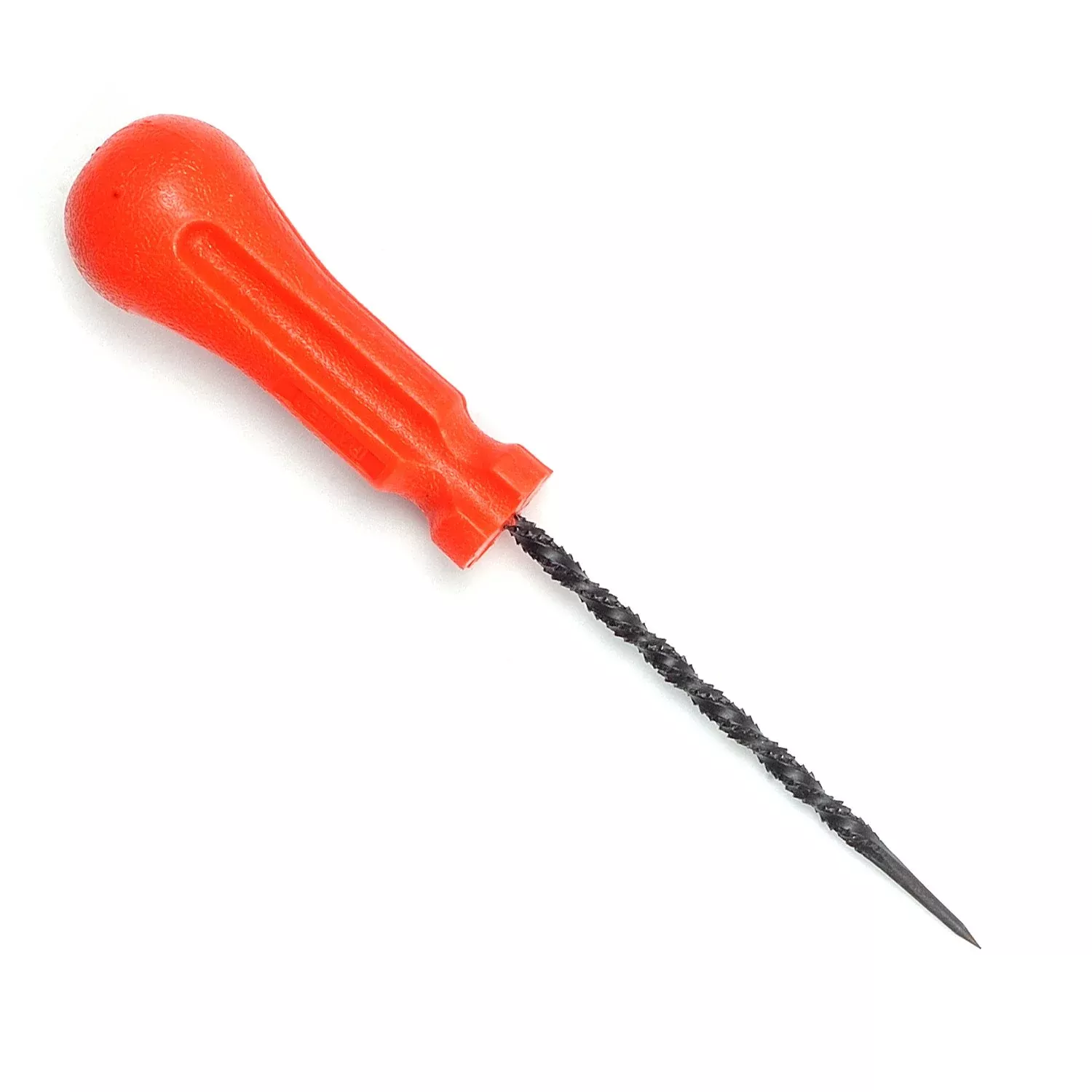 Xtra Seal 14-303P Stickleback Probe Screwdriver Handle 3 5/8″ x 1/8″