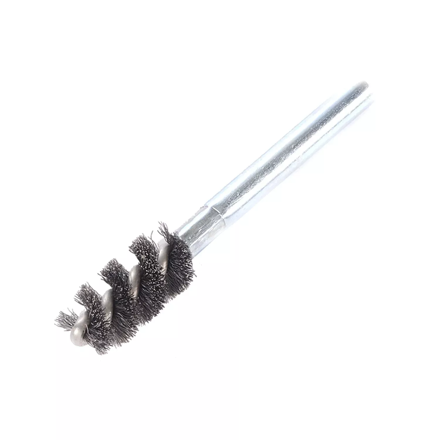 Xtra Seal 14-337 1/2″ Skiving Stem Brush 3″ Long