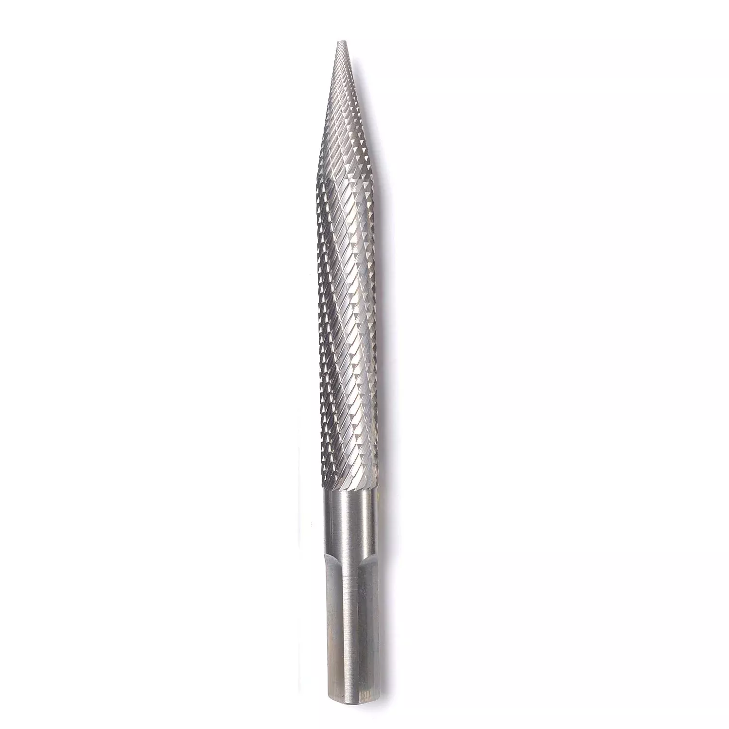 Xtra Seal 14-348 13/32″ (10.3mm) Carbide Cutter Drill Bit